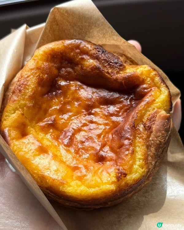 🇰🇷首爾｜美式手工曲奇專門店「Usual Cookie」