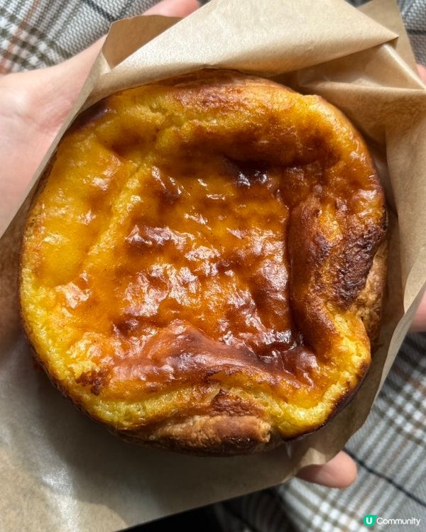 🇰🇷首爾｜美式手工曲奇專門店「Usual Cookie」