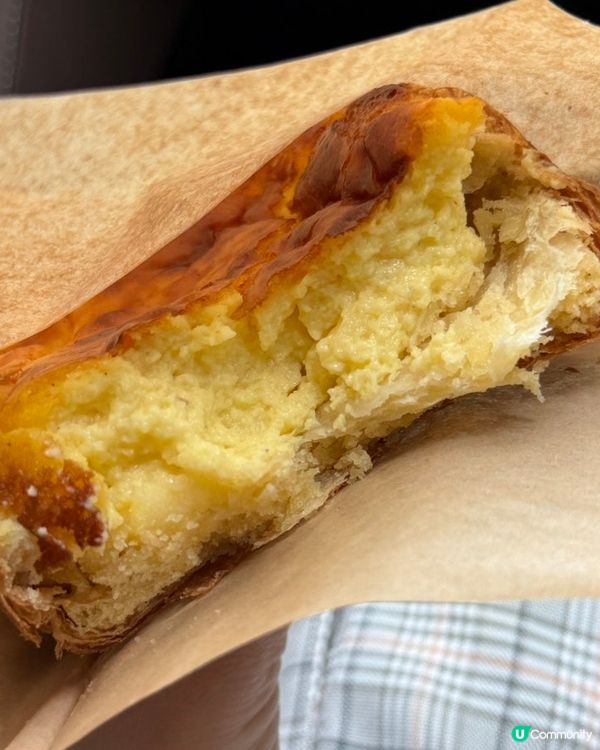 🇰🇷首爾｜美式手工曲奇專門店「Usual Cookie」