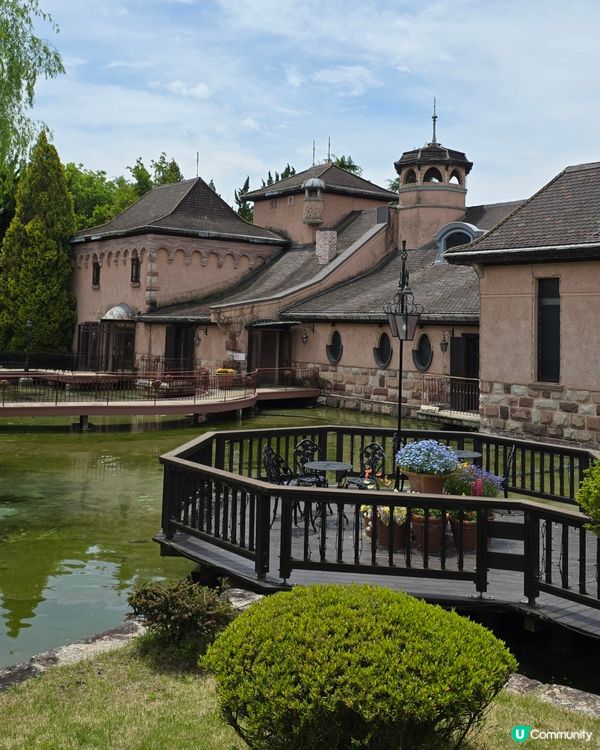 追逐富士山之旅😍河口湖遊玩攻略、交通指南、景點分享