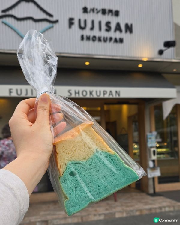 追逐富士山之旅😍河口湖遊玩攻略、交通指南、景點分享