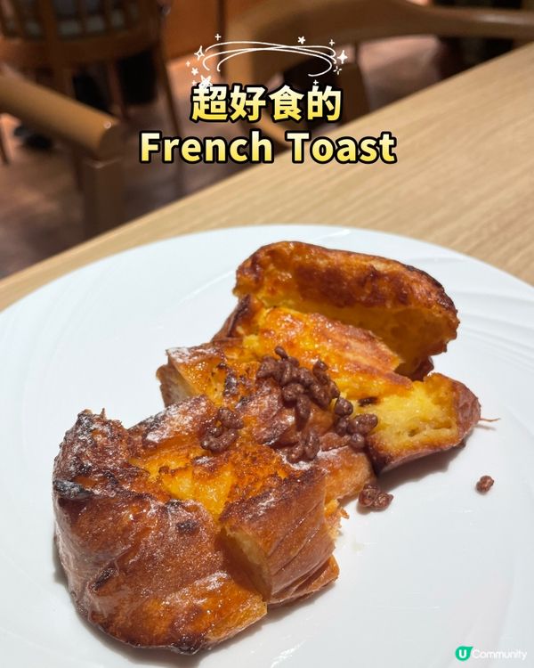 福岡市區的高CP值酒店🤩地點方便早餐高質👍🏻有海膽食!