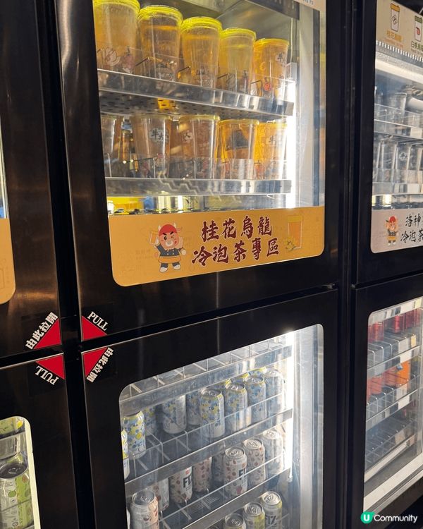 牛大人午市定量火煱，超值，可以食到飽飽