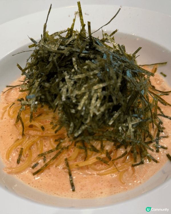 經過尖沙咀The One商場，發現有一間商舖有小丸子的打卡位...