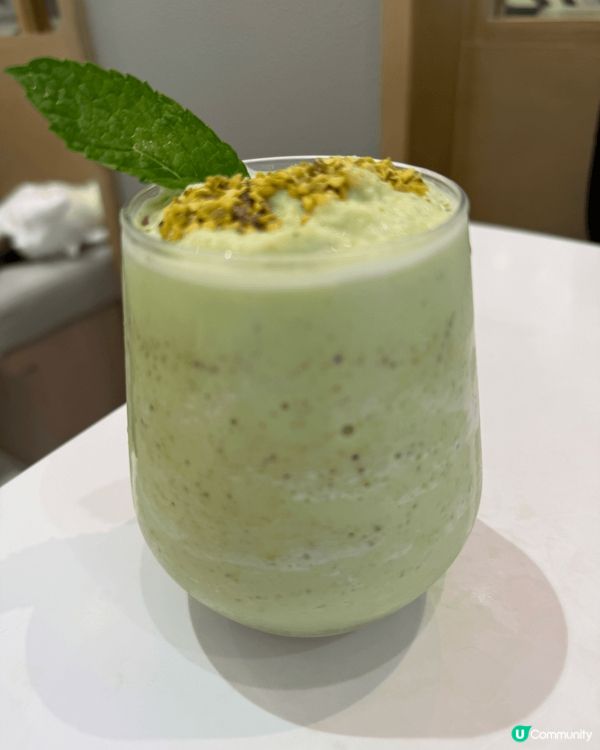 經過尖沙咀The One商場，發現有一間商舖有小丸子的打卡位...