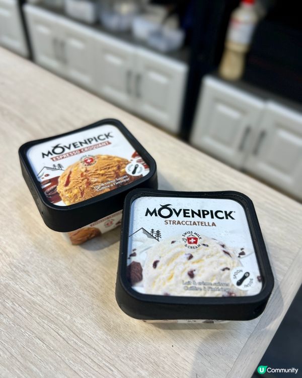 觀塘放題食足3.5鐘 任食拖羅/海膽/鵝肝/生啤/清酒…