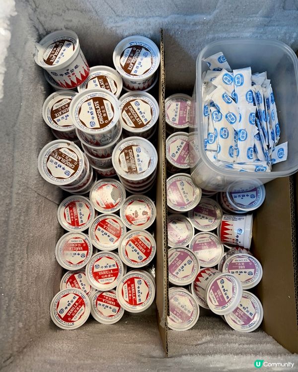 觀塘放題食足3.5鐘 任食拖羅/海膽/鵝肝/生啤/清酒…