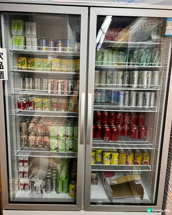 觀塘放題食足3.5鐘 任食拖羅/海膽/鵝肝/生啤/清酒…