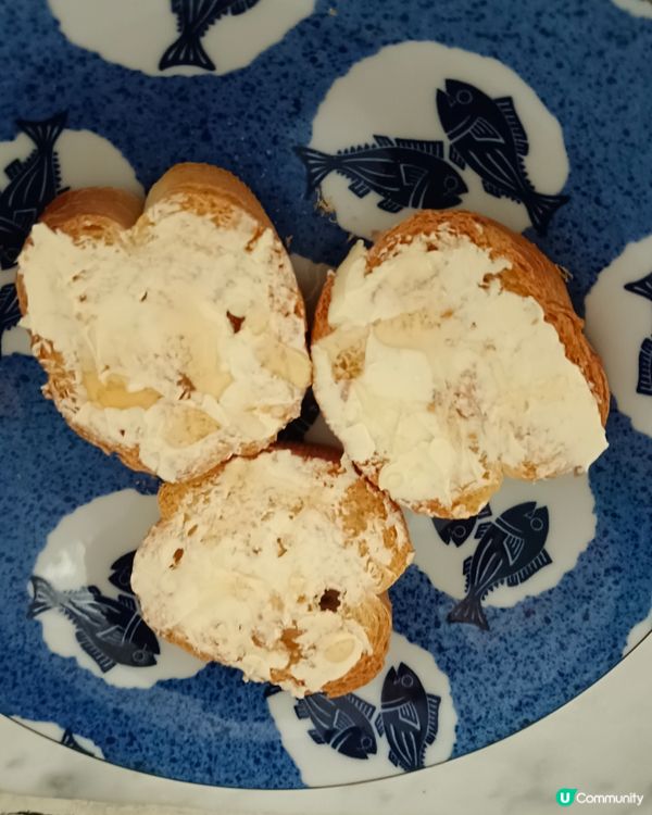 點解要改個咁嘅名？？？