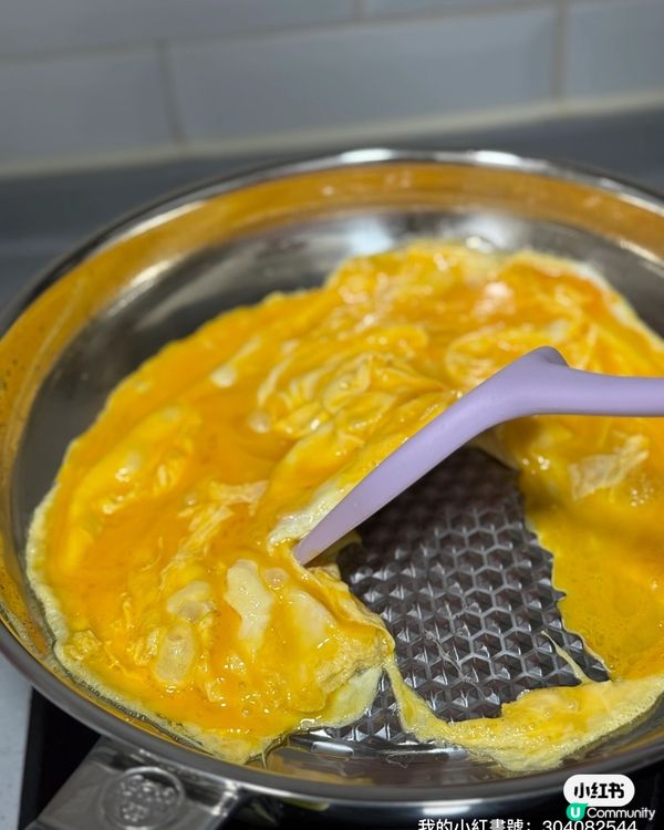 元朗開倉！牛頭牌普樂氏2折掃貨 🛒