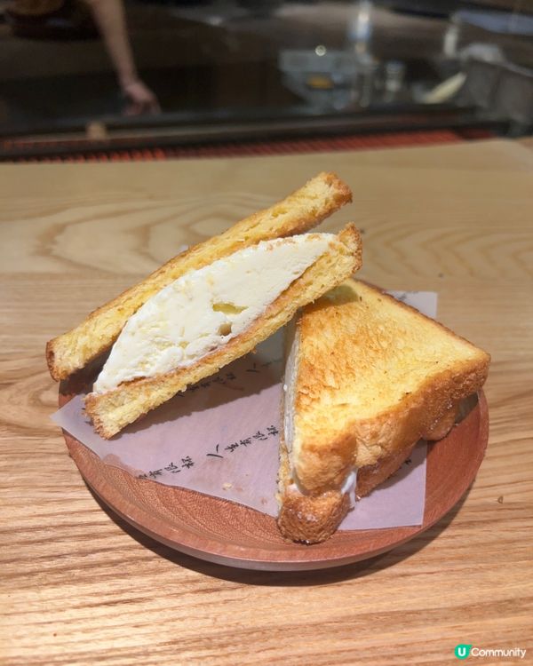 尖沙咀｜新店🏮席前燒肉居酒屋🍻｜$10串大滿足‼️