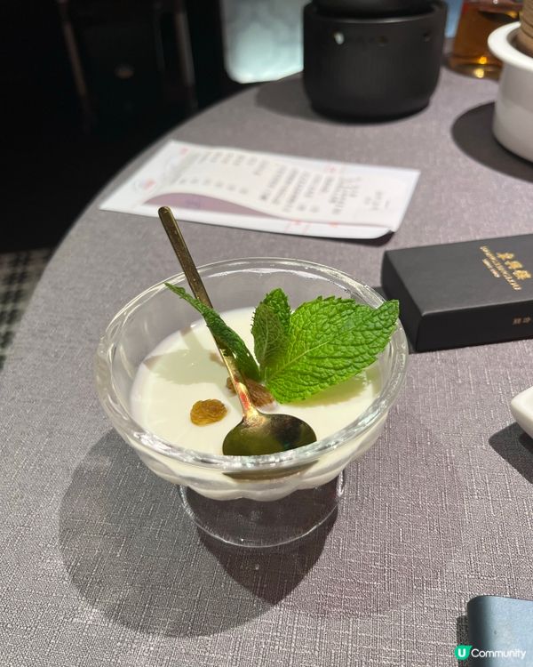 深圳食生日飯🎂 推薦南山區東興樓京菜😋👍性價比高！