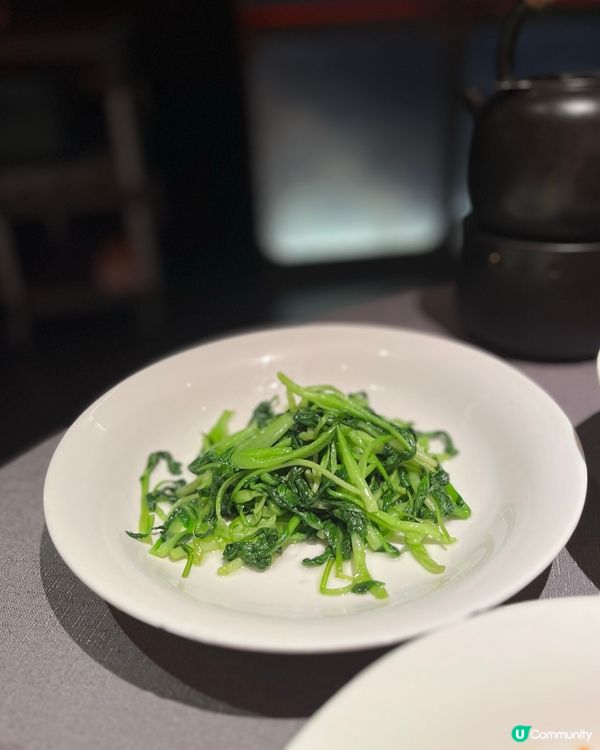 深圳食生日飯🎂 推薦南山區東興樓京菜😋👍性價比高！