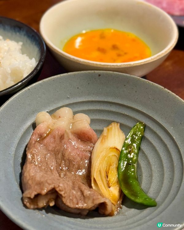 $499/位高CP值和牛壽喜燒盛宴🐮🐮