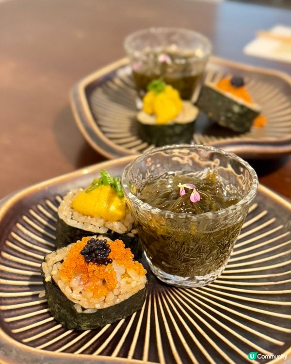 $499/位高CP值和牛壽喜燒盛宴🐮🐮