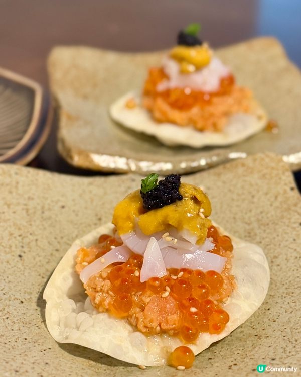 $499/位高CP值和牛壽喜燒盛宴🐮🐮