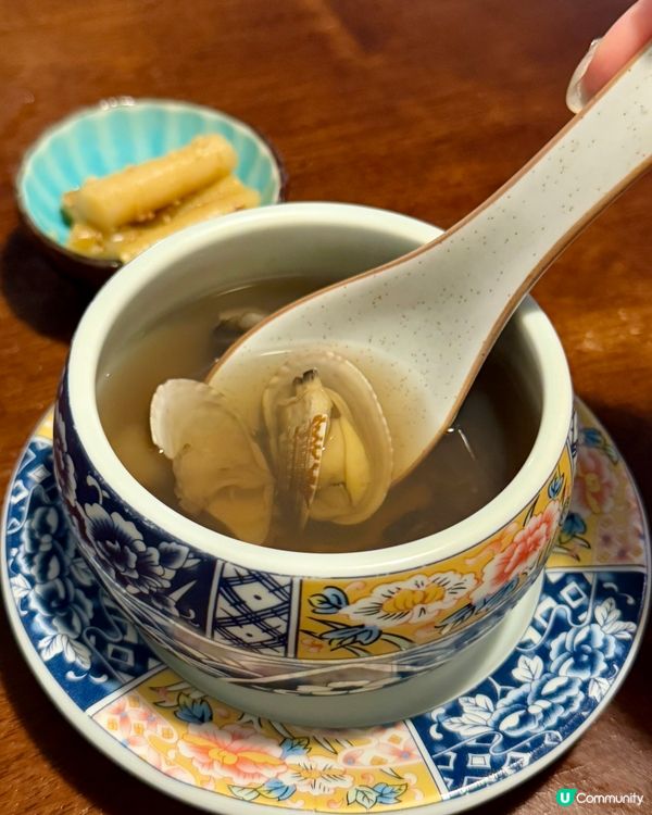 $499/位高CP值和牛壽喜燒盛宴🐮🐮