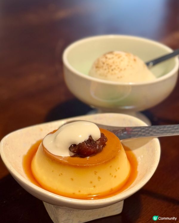 $499/位高CP值和牛壽喜燒盛宴🐮🐮