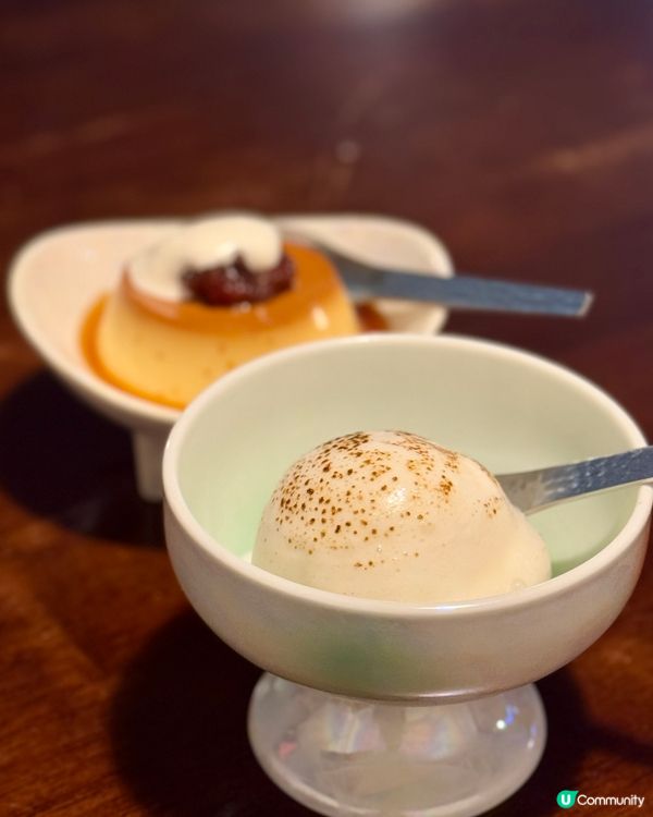 $499/位高CP值和牛壽喜燒盛宴🐮🐮