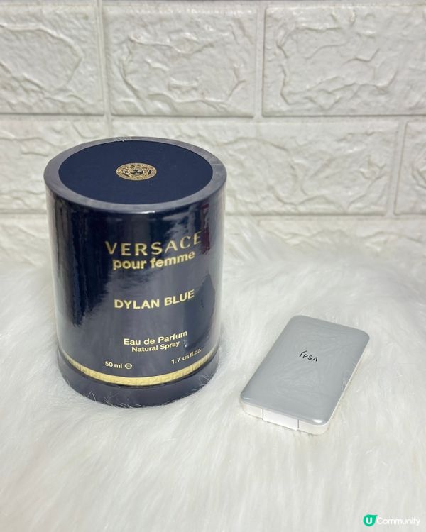 Facesss 購物攻略及戰利品分享 ✨🛍️