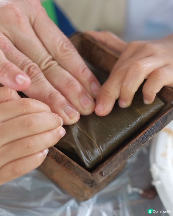 【 與孩子一同享受田園親子時光! 】