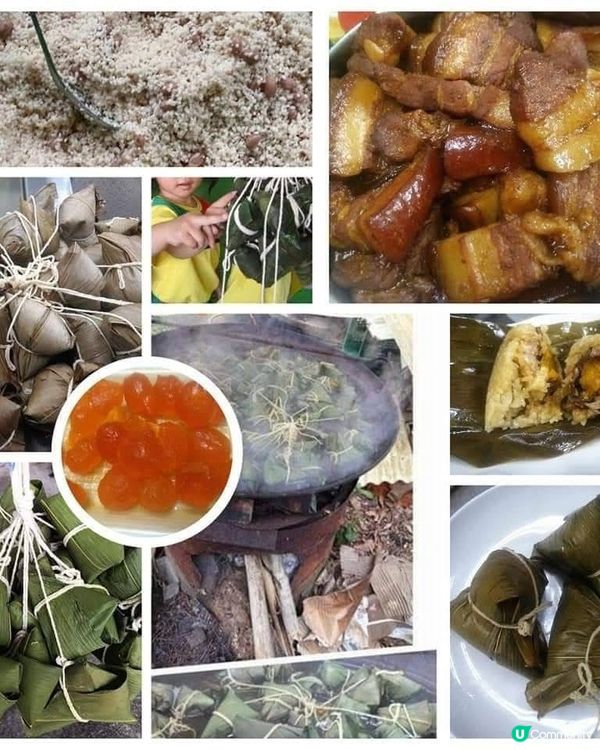 【 與孩子一同享受田園親子時光! 】