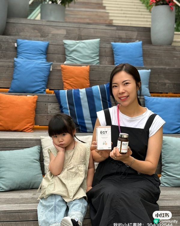 😱 食甜品變老十歲？