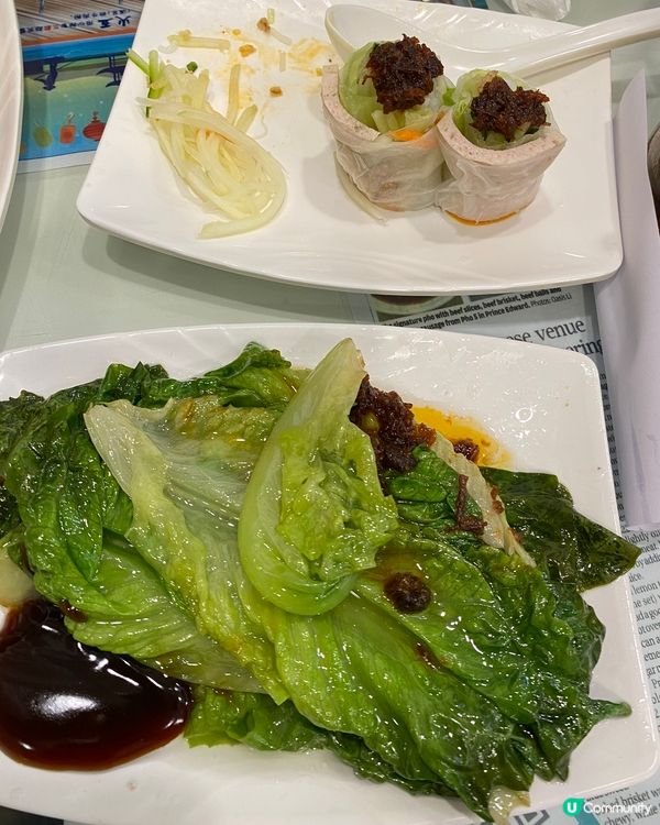 👍🏻CP值超班越式牛肉Pho🍲