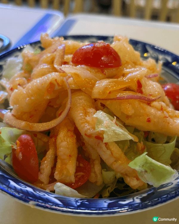 這間餐廳主打南越fusion菜，是「越南控」的新寵 兒，除了...