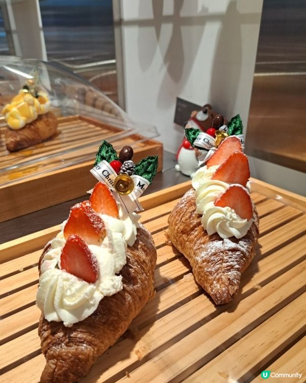 🇰🇷江南大型咖啡廳，閨蜜下午茶好去處💯👍🏻