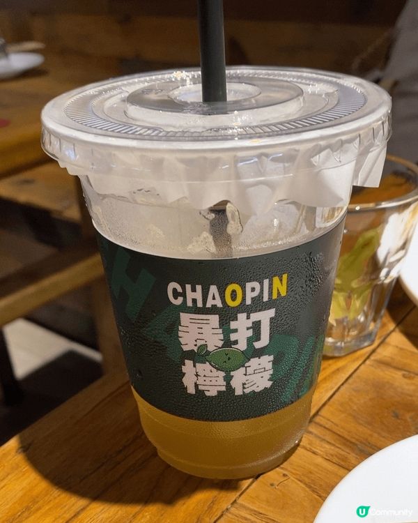 深圳 探蠔出品燒烤（愛聯店）