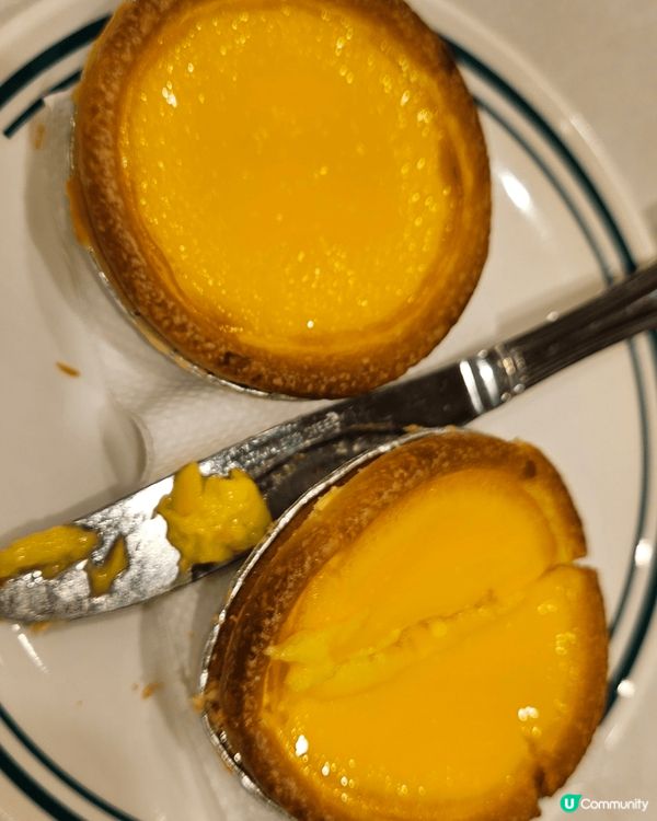 以後冰室上環店 因為我哋人多仲有獨立房間 食返個下午茶 休閒...