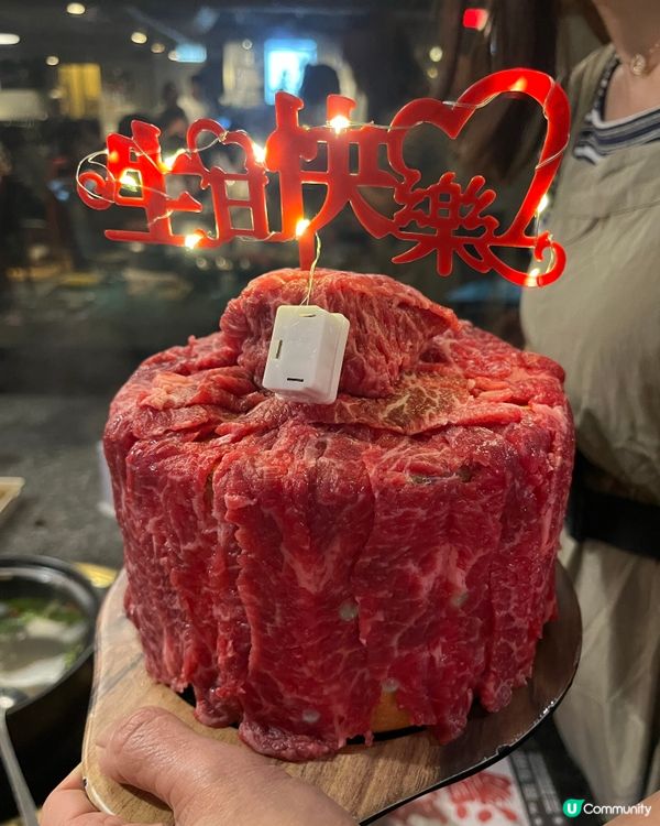 炒一炒🥢滾一滾🥣飲一啖🥄🤤🤤