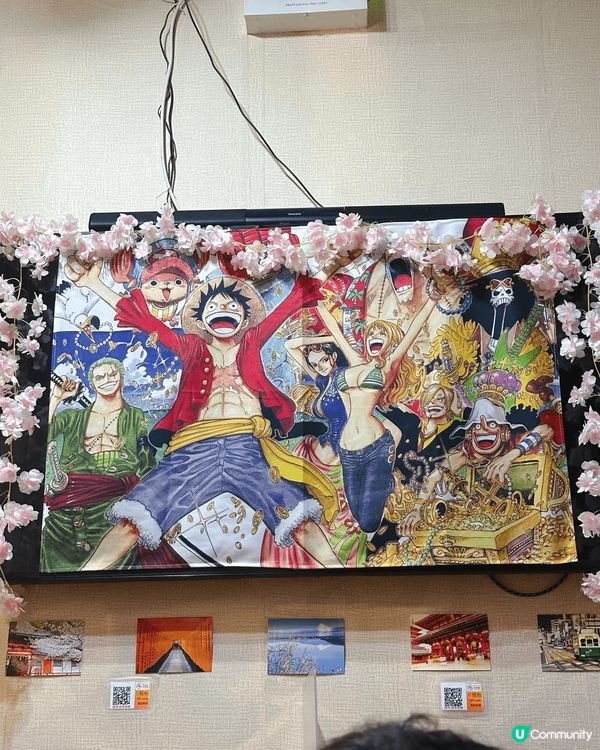 [長沙灣］蠔控必食堅多蠔隱世拉麵店🦪