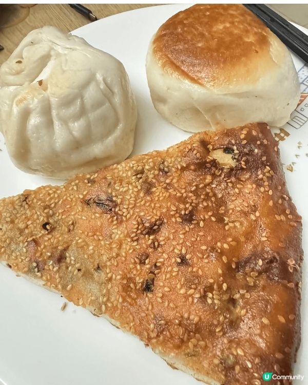 美味的上海小食會是大家常吃的性價比ス貼地的掃街美食必二之選。...