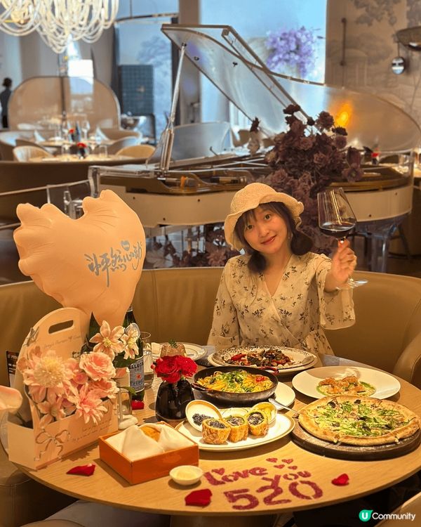 我超級喜歡周圍食玩😍 以及最鍾意可愛嘅嘢！