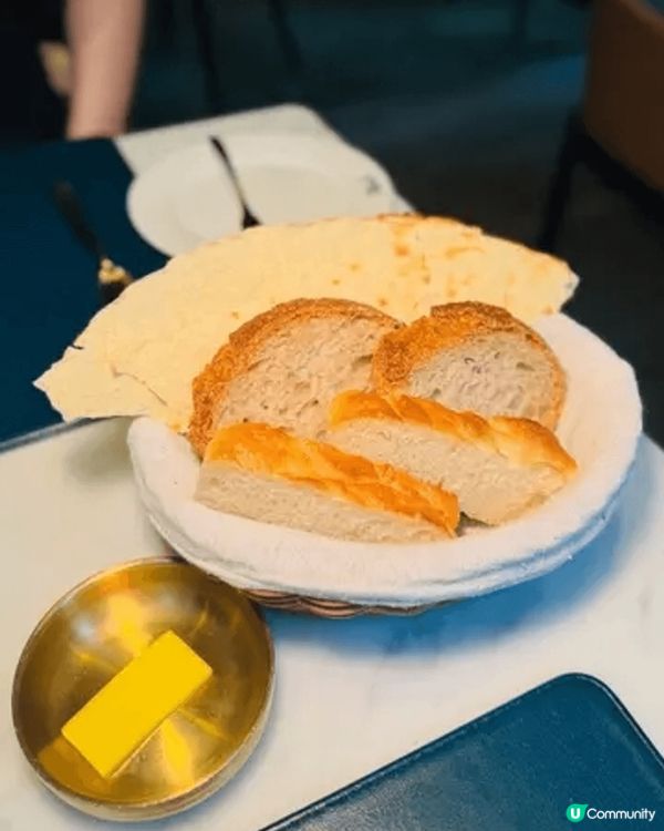 中環高質扒房 Porterhouse - Seafood &...