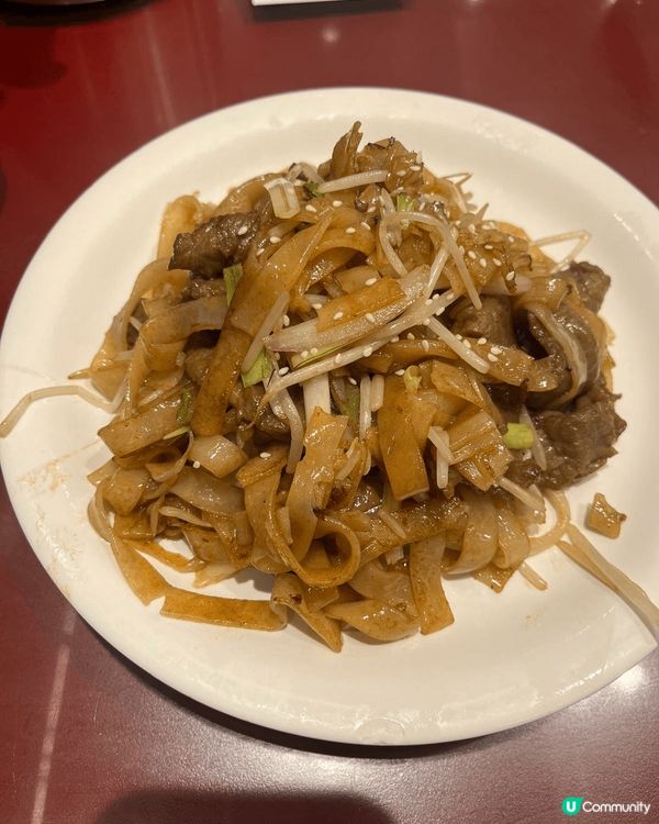 今次為大家推介我最喜愛的飯堂~~錫蘭茶餐廳，下午茶好味又抵食...