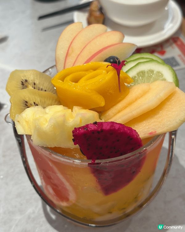 元朗有間開咗好耐嘅「辣媽川湘私房菜」，都已經變咗街坊店，主打...