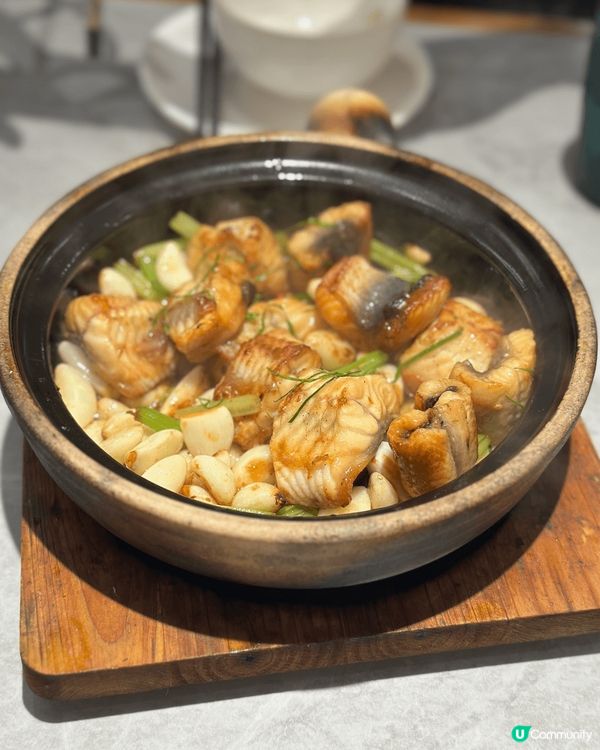 元朗有間開咗好耐嘅「辣媽川湘私房菜」，都已經變咗街坊店，主打...