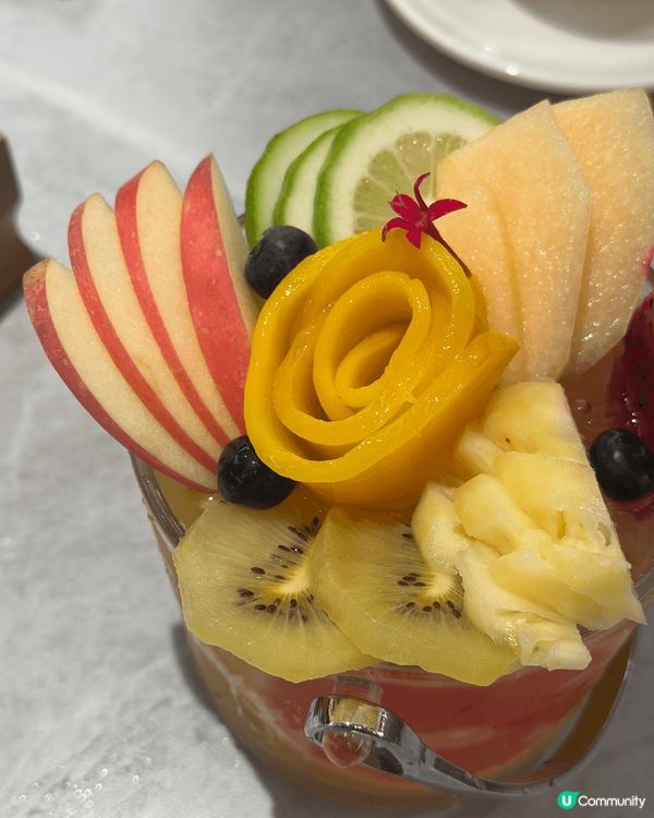 元朗有間開咗好耐嘅「辣媽川湘私房菜」，都已經變咗街坊店，主打...