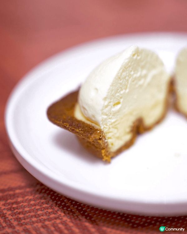 北海道CHEESE WONDER香港開售!🧀✨