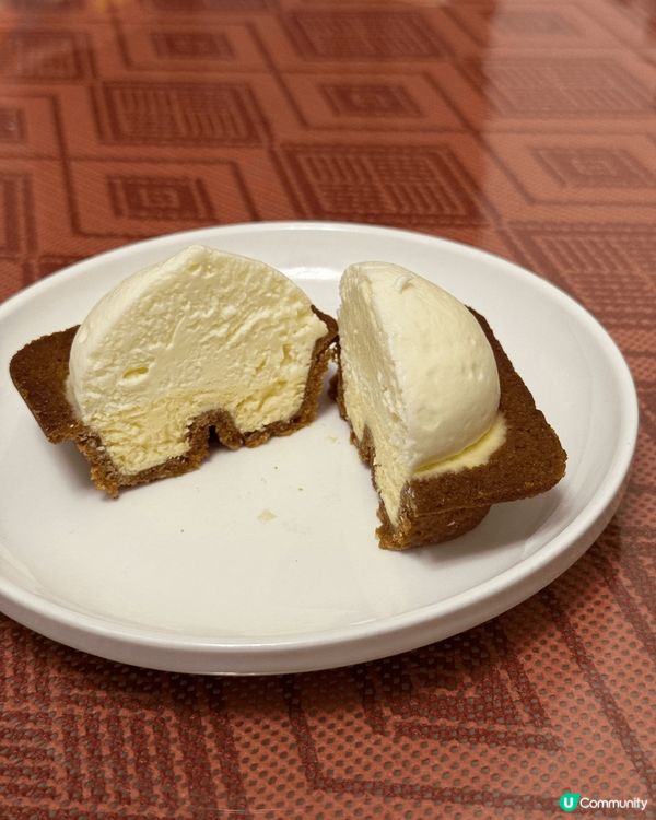 北海道CHEESE WONDER香港開售!🧀✨