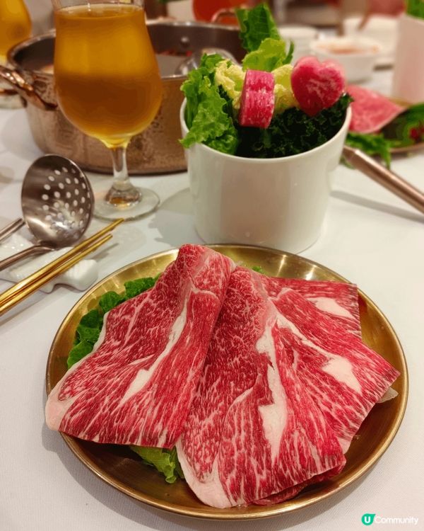 位於灣仔 美味廚 已經連續1 4 年奪得🏆米芝連指南推介食府...