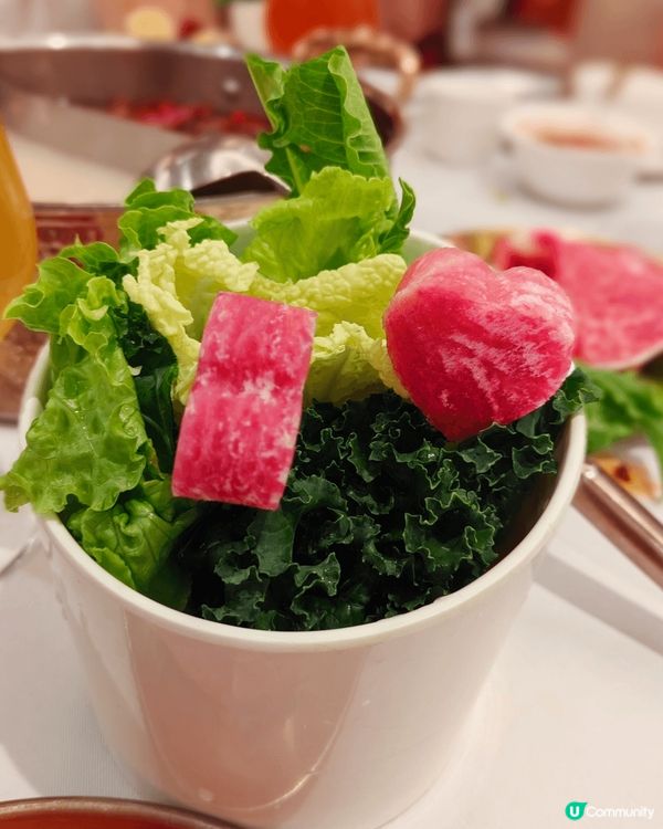 位於灣仔 美味廚 已經連續1 4 年奪得🏆米芝連指南推介食府...