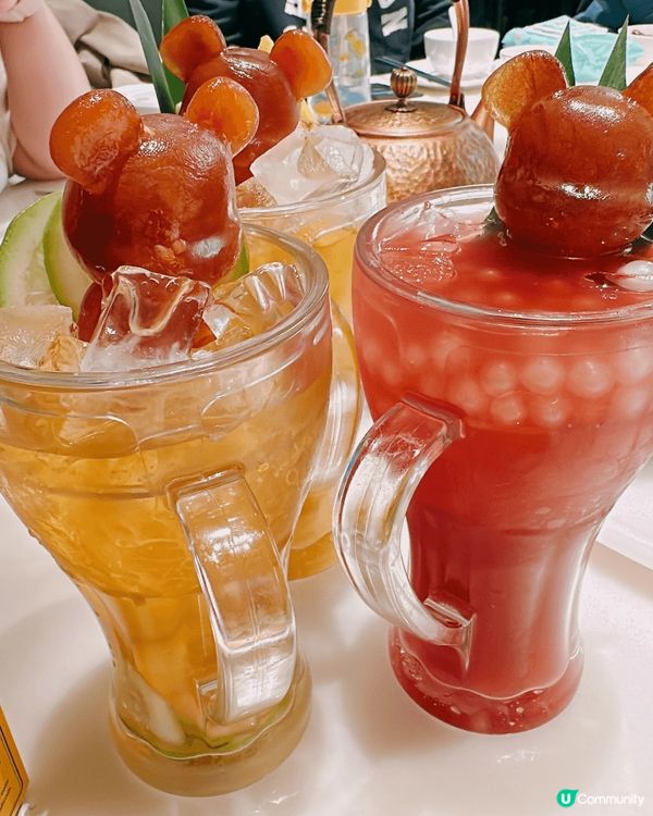 今次要介紹嘅係「綠茶」，係食杭州菜嘅餐廳，要介紹嘅係「龍井烤...