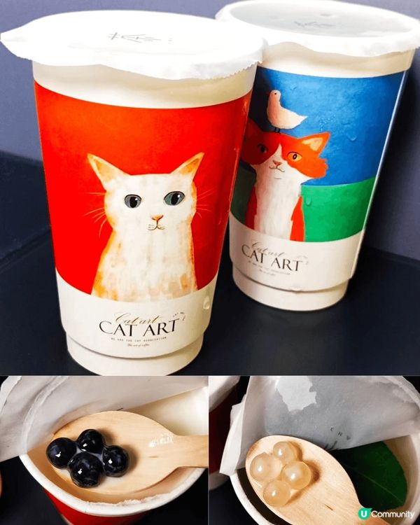 見到封面十分澎湃嘅台式料理，應該唔難估出係來自壹.01 台式...