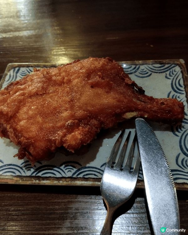 阿里山台式餐廳-平價台式餐廳,招牌紅燒牛肉麵,必食之選