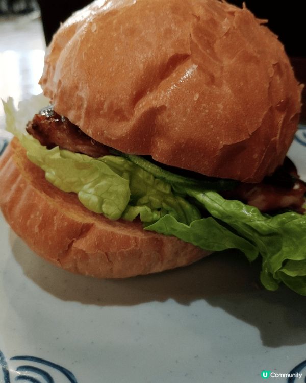 阿里山台式餐廳-平價台式餐廳,招牌紅燒牛肉麵,必食之選