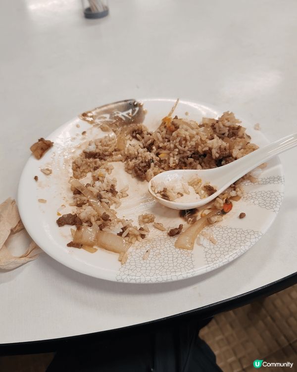 大排檔的美食是香港最好食的鑊氣又夠，食材也新鮮！